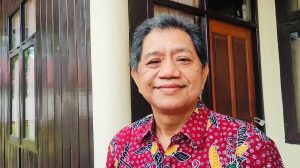 Pemkab Perkuat Program Layanan Kesehatan Berbasis Siklus Hidup di Kutim, Mulai Janin Dalam Kandungan hingga Lansia