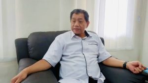 Diskes Kutim Fokus Cegah Penyakit Tidak Menular pada Usia Produktif, Ajak Pola Hidup Sehat