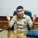 DPRD Kutai Timur Optimis Serapan Anggaran Perubahan 2024 Tercapai Maksimal, Lakukan Evaluasi dan Koordinasi Dinas Terkait