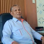 DPRD Kutai Timur Fokus Tingkatkan Fasilitas Pendidikan di Daerah Terpencil, Sarpras dan Guru Harus Ditingkatkan