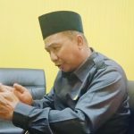 Julfansyah Tekankan Pentingnya Bantuan Usaha Kecil untuk Mengurangi Kemiskinan di Kutim