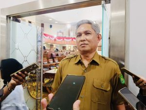 Gaji Rukun Tetangga (RT) di Kutim Naik, Dapat Dukungan Penuh dari Pemerintah dan Dewan