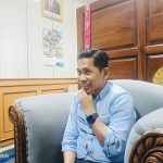 Anggota DPRD Yusri Yusuf Dorong Pemerintah Fokus Tingkatkan Sektor Pertanian Kutim sebagai Penyangga IKN