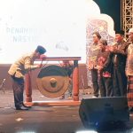 Festival Habsyi Qasidah dan Gebyar Seni Islami Meriahkan Kutai Timur