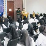 3.931 CPNSD Kutim Ikuti SKD-CAT, Rebutkan 280 Formasi dan Terbanyak Tenaga Kesehatan