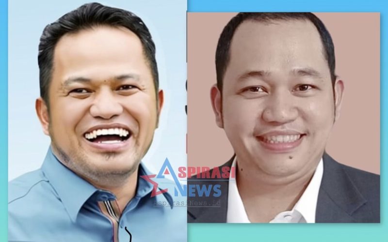 Harum itu Dinasti Politik atau Bukan? Prof Elvi Ajak Melihat dari Prosedur