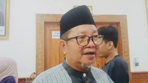 Minimnya Dokter di Sangkulirang Jadi Sorotan Publik dan DPRD Kutim