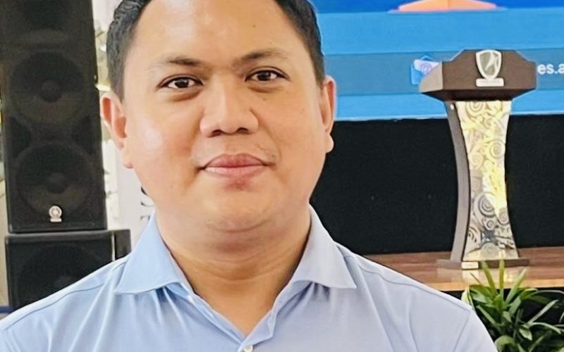 Integritas, Inovasi serta Kolaborasi antara Pendidikan Vokasi dan Industri Bagi Pebangunan Ibu Pertiwi