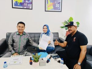 Pimpinan DPRD Kutim Klarifikasi Tudingan Terkait Polemik Silpa dan APBD Perubahan 2024