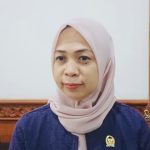 Mulyana Akan Serap Aspirasi Warga Dapil 2, Fokus pada Permasalahan dan Kebutuhan Masyarakat