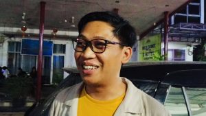 Anggota DPRD Kutim Aldryansyah Soroti Masalah Ketersediaan Listrik di Kaliorang-Sandaran-Sangkulirang