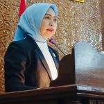 Fraksi Gelora Amanat Perjuangan DPRD Beri Rekomendasi Kritis Tentang Fiskal dalam Proyeksi APBD 2025 Kutim
