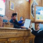 Wakil Ketua Komisi-D DPRD Minta Alokasi Anggaran Tak Terduga Rp20 Miliar, Antisipasi Bencana Alam dan Keadaan Darurat di Kutim