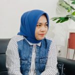 Anggota Dewan Asti Mazar Dorong Event Organizer Lokal Terlibat di Setiap Festival Kreativitas Pemuda Kutim