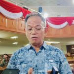 Urgensi Penanggulangan Kebakaran di Kutim, DPRD Sahkan Perda Kebakaran