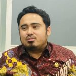 1.057 BUMD di Indonesia Separuhnya Merugi, Anggota DPR-RI Sarankan Pemerintah Identifikasi Penyebab. Anggota Komisi II DPR RI Ahmad Irawan ajak Selidiki Penyebabnya. -IST-