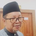 Fasilitas Pendidikan di Sangkulirang Perlu Ditingkatkan, DPRD Kutim Dorong Pemerintah Lakukan Evaluasi