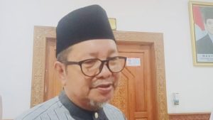 Fasilitas Pendidikan di Sangkulirang Perlu Ditingkatkan, DPRD Kutim Dorong Pemerintah Lakukan Evaluasi