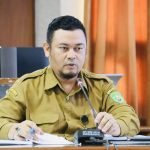 DPRD Kutim Sosialisasi Program KITA BISA, Utamakan Nilai Kinerja-Integritas dan Akuntabilitas Laporan