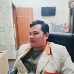 Anggota DPRD Akbar Tanjung Ungkap IPM Kutim 2023 Meningkat, Angka Kemiskinan Menurun 9,09%