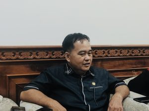 Tenaga Pemadam di Kutim Kurang, DPRD Siap Dukung Fasilitas dan Sosialisasi Damkar