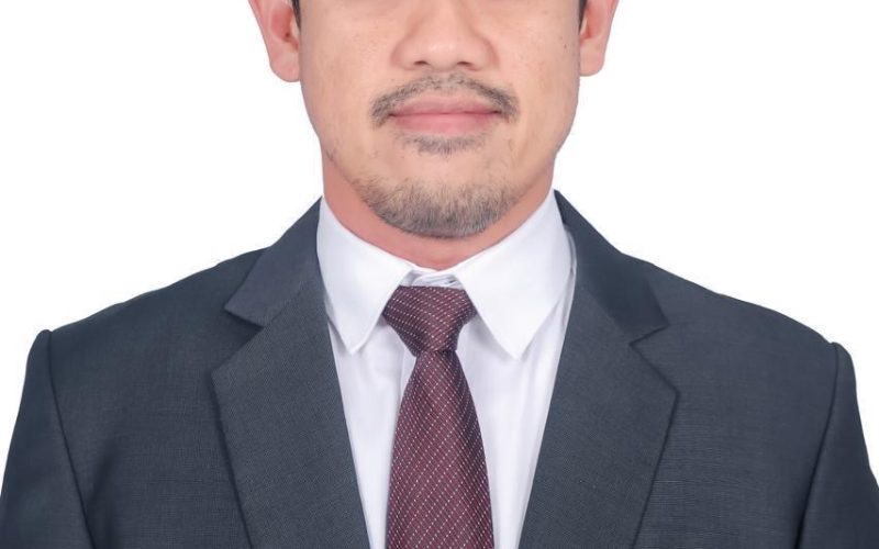 Viral Pasien Cuci Darah Dipulankan RSUD Kudungga, Direktur RS Berikan Klarifikasi