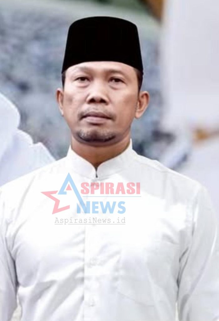 Dispora Ajak Pemuda Kaltim Jadi Garda Depan Perangi Narkoba, Komitmen Kaderisasi Anti-Narkoba