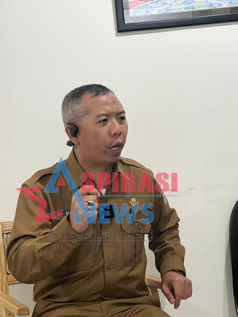 Dispora Jadikan Stadion Kadrie Oening Sport Tourism, Ruang Sosial dan Ekosistem Komunitas Sehat Kaltim