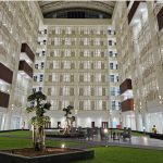 Hotel Atlet Samarinda Resmi Dikelola Perusda MBS, Tamu Sudah Bisa Menginap