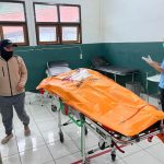 KKB Papua Bacok Warga Hingga Tewas, Jenazah Syafaruddin Berhasil Dievakuasi dari Dalam Jurang