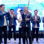 Dispora Dorong Pengurus Baru AFP Kaltim, Mampu Majukan Futsal Daerah