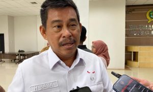 DPRD Dorong Pemerataan Akses Pendidikan Kaltim Lewat Pengawasan SPMB di Seluruh Daerah