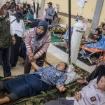 Program MBG Banyak Siswa Keracunan, Pemerintah Perketat Aturan