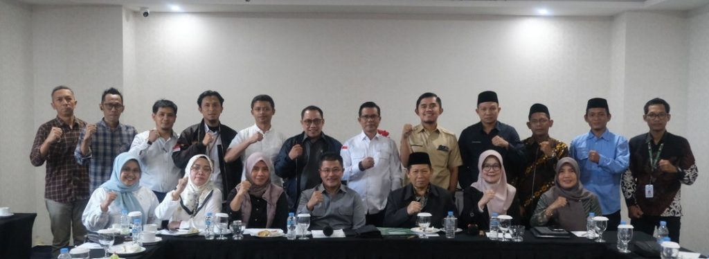 DPRD Desak Reformasi Tata Kelola Haji 2026, Soroti Fasilitas Embarkasi Balikpapan dan Lonjakan Anggaran Umroh Gratis Kaltim