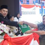 Demi PAD dan Kesejahteraan Masyarakat Kaltim, Fraksi PKB Dorong Reformasi Perusda Migas dan Jamkrida