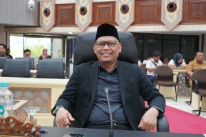 Lambannya Sertifikasi Aset dan Tanah, Picu Kekhawatiran Konflik Agraria di Kaltim