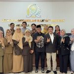 DPRD Kaltim Dukung Penuh Pendirian Prodi Kedokteran Hewan Unmul, 2026 Sudah Buka