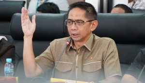 DPRD Kaltim Desak Sidak Beras Oplosan, Lindungi Konsumen dari Praktik Curang