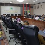 DPRD Kaltim Tutup Forum Mediasi, Proses Hukum Terhadap RSHD Siap Dilanjutkan