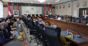 DPRD Kaltim Tutup Forum Mediasi, Proses Hukum Terhadap RSHD Siap Dilanjutkan