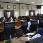 Komisi-IV DPRD Dorong Optimalisasi Zakat ASN di Kaltim Melalui BAZNAS