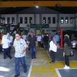 DPRD Dorong Penguatan BLKI dan Serapan Alumni di Kaltim Bangun SDM IKN