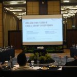 Bapemperda DPRD Rapat Internal, Matangkan Propemperda 2026 dan Siapkan FGD se-Kaltim