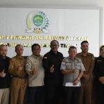 Jalur Alternatif Kutim-Berau Disetujui, Aspirasi Warga Diakomodir, Pembangunan Segera Dimulai