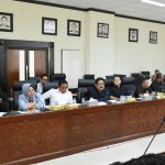 Komisi-III DPRD Soroti Realisasi Anggaran dan Proyek Besar Berpotensi Mangkrak di Kaltim