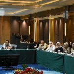 Pansus Penyelenggaraan Pendidikan Gelar RDP, Wujudkan Pendidikan Berkarakter di Kaltim