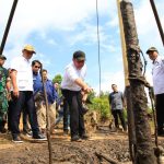Rakyat Boleh Kelola Sumur Minyak, Arah Baru Tata Kelola Migas Indonesia