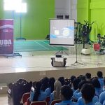 Jejak Digital Bisa Jadi Batu Sandungan, Dispora Ingatkan Pemuda Kaltim Bijak Bermedsos
