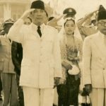 Dispora Ajak Pemuda Kaltim Teladani Semangat Bung Karno dan Bung Hatta Bangun Indonesia