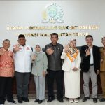Komisi-IV DPRD Dorong KPAD-DP3A Revitalisasi Perlindungan Anak di Provinsi Kaltim
